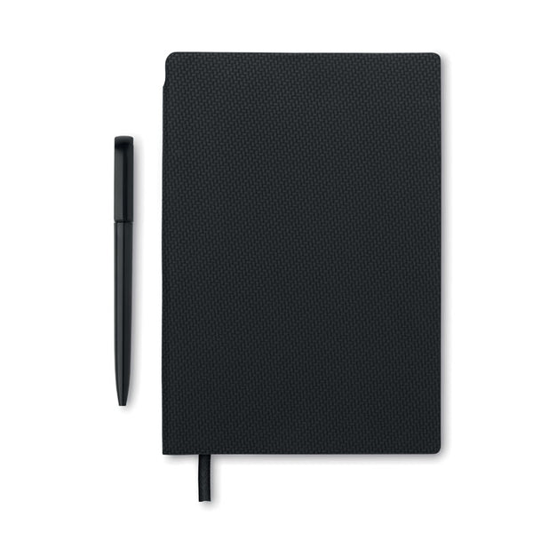 Bloc de notas personalizado Chord