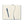 Bloc de notas personalizado Chord