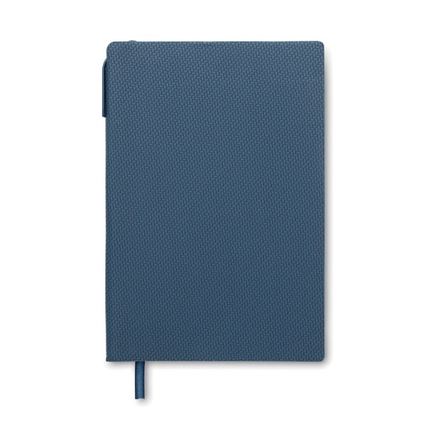 Bloc de notas personalizado Chord