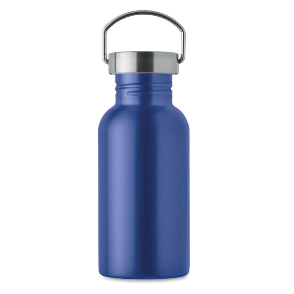 Botella Sustaina personalizada