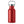 Botella Sustaina personalizada