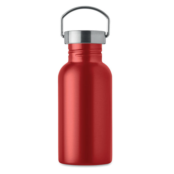Botella Sustaina personalizada