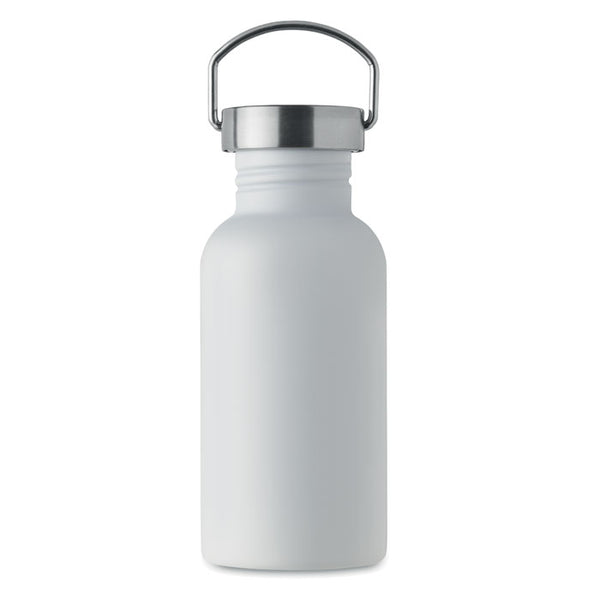 Botella Sustaina personalizada
