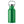 Botella Sustaina personalizada