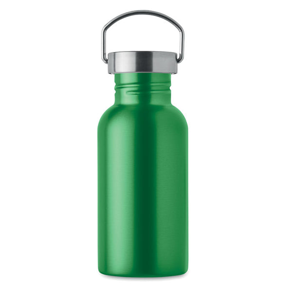 Botella Sustaina personalizada