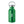 Botella Sustaina personalizada