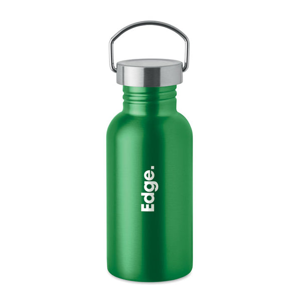 Botella Sustaina personalizada