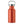 Botella Sustaina personalizada