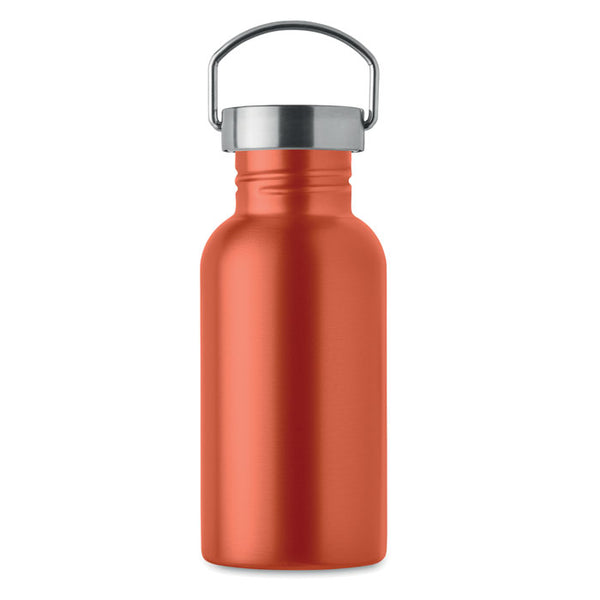 Botella Sustaina personalizada