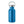 Botella Sustaina personalizada