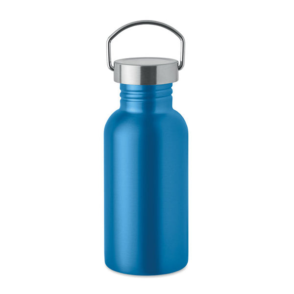 Botella Sustaina personalizada