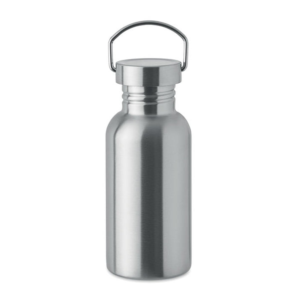 Botella Sustaina personalizada