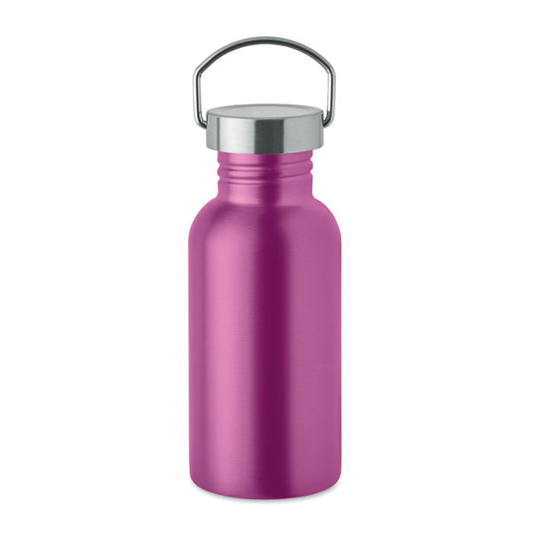 Botella Sustaina personalizada