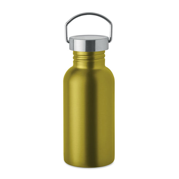 Botella Sustaina personalizada