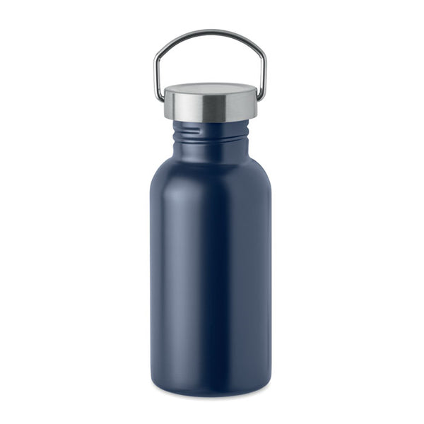 Botella Sustaina personalizada