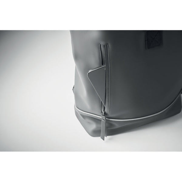 Mochila Personalizada Portexa