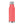 Botella de RPET personalizada Veridia