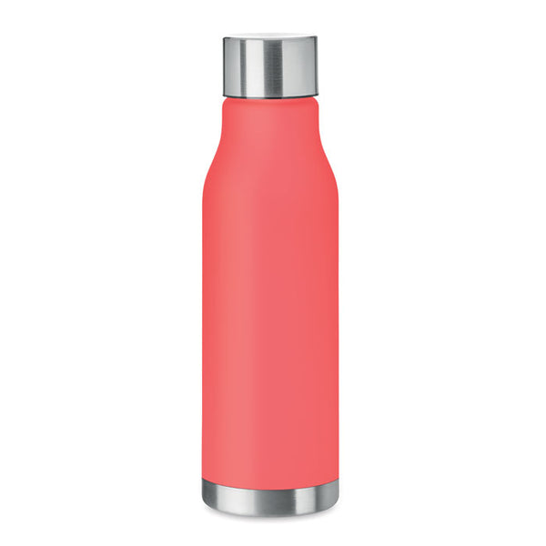 Botella de RPET personalizada Veridia