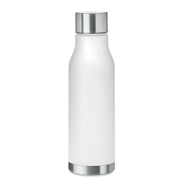 Botella de RPET personalizada Veridia
