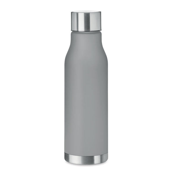 Botella de RPET personalizada Veridia