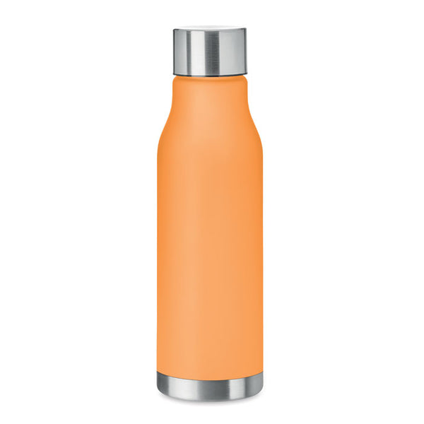 Botella de RPET personalizada Veridia