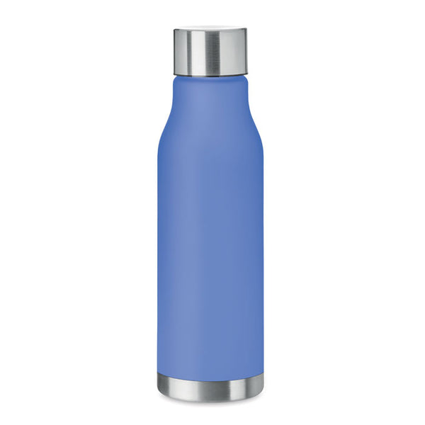 Botella de RPET personalizada Veridia
