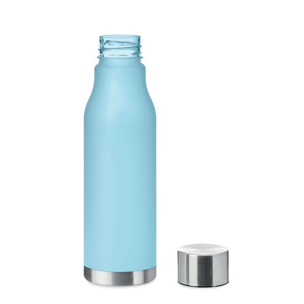 Botella de RPET personalizada Veridia