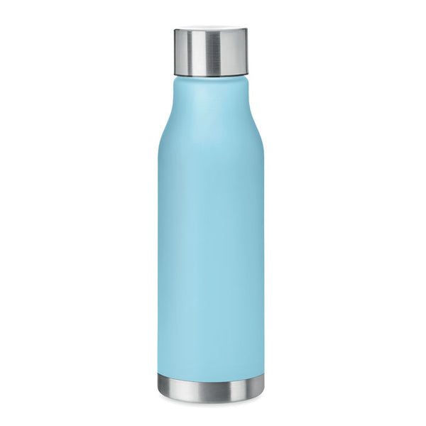 Botella de RPET personalizada Veridia