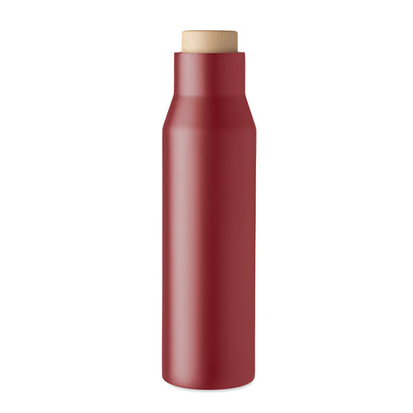 Botella/Termo Dulyna personalizada