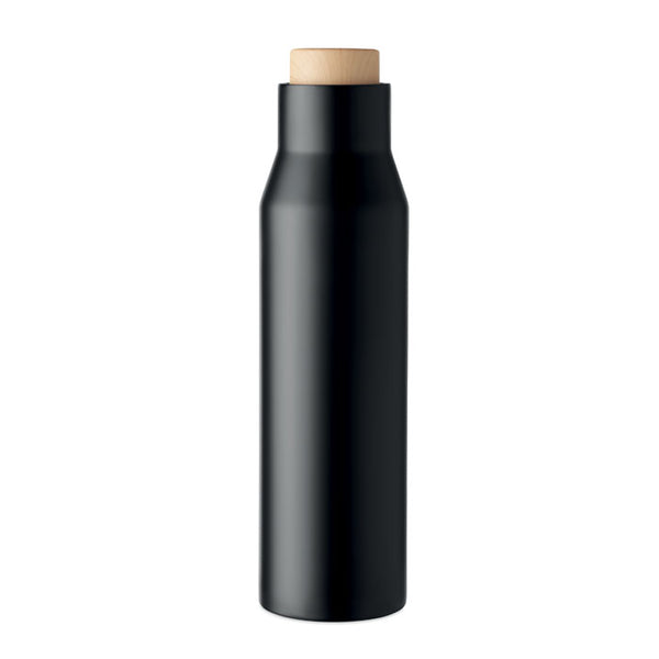 Botella/Termo Dulyna personalizada