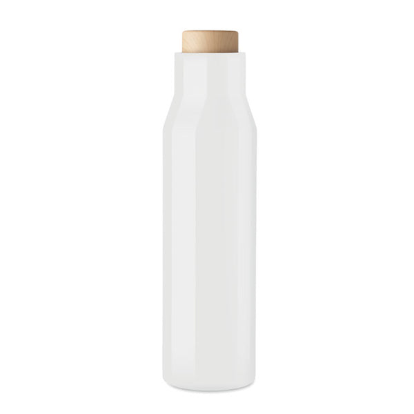 Botella/Termo Dulyna personalizada