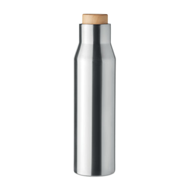 Botella/Termo Dulyna personalizada