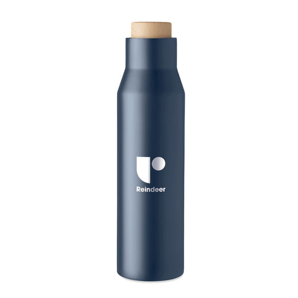 Botella/Termo Dulyna personalizada