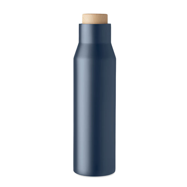 Botella/Termo Dulyna personalizada