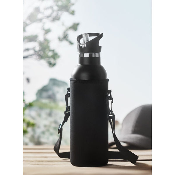 Botella Tivka personalizada
