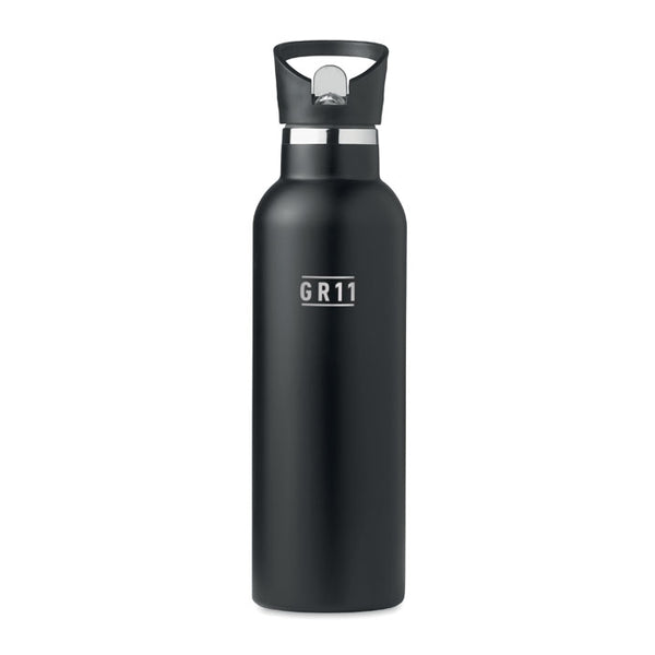 Botella Tivka personalizada