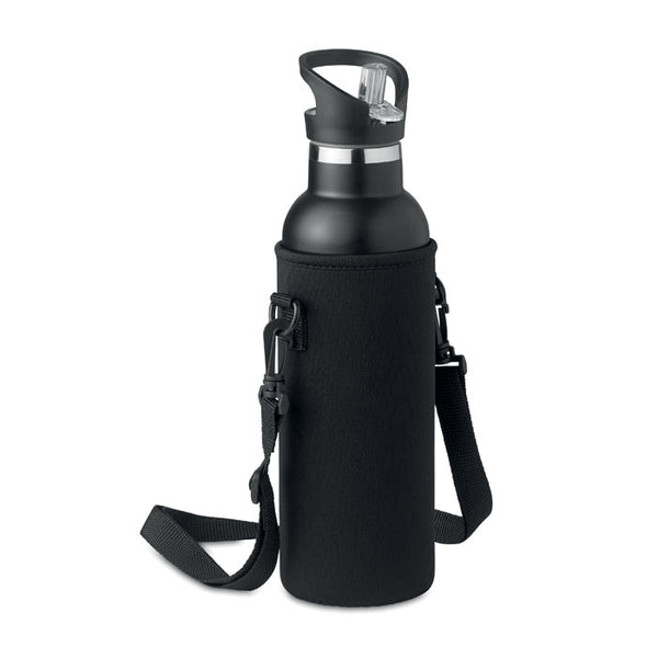Botella Tivka personalizada