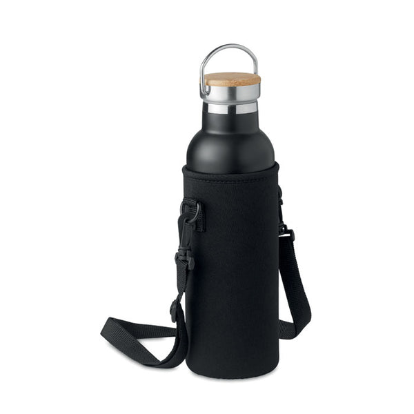Botella Tivka personalizada