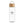 Botella de Cristal Miven personalizada