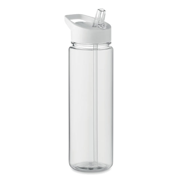 Botella de RPET personalizada Hydrona
