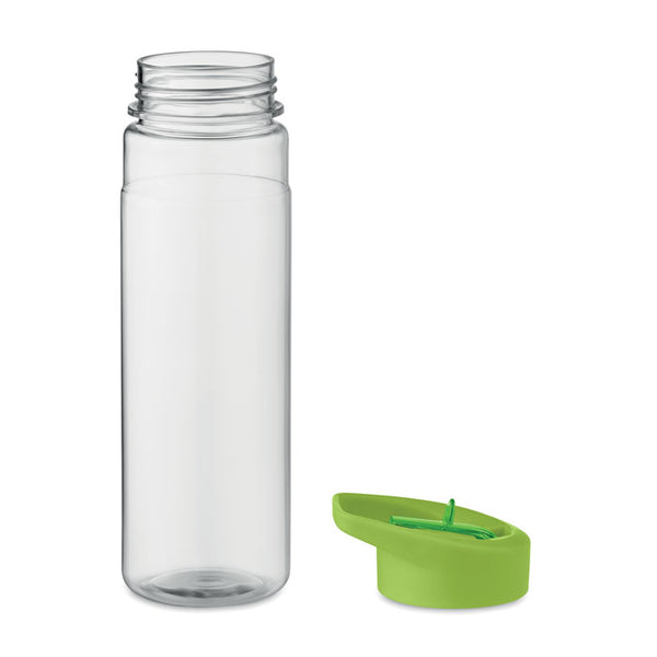 Botella de RPET personalizada Hydrona