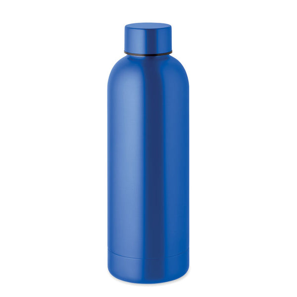 Botella Ethenia personalizada