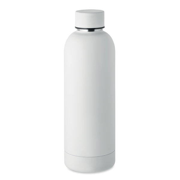 Botella Ethenia personalizada