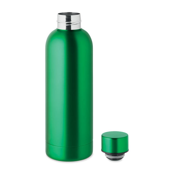 Botella Ethenia personalizada