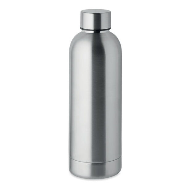 Botella Ethenia personalizada