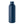 Botella Ethenia personalizada
