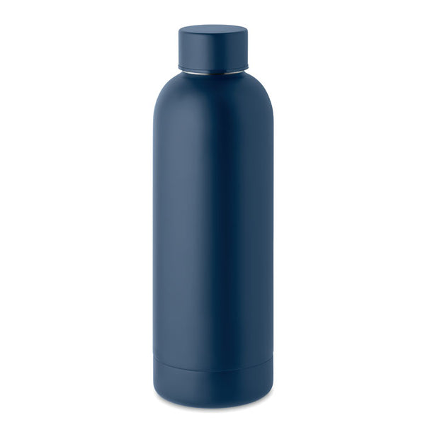 Botella Ethenia personalizada
