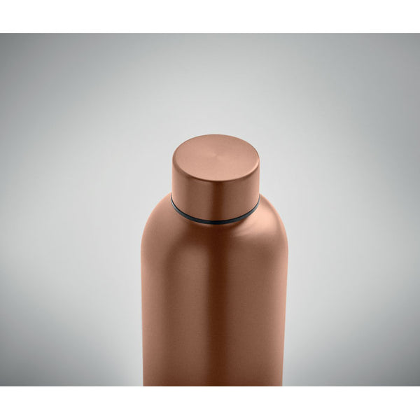 Botella Ethenia personalizada