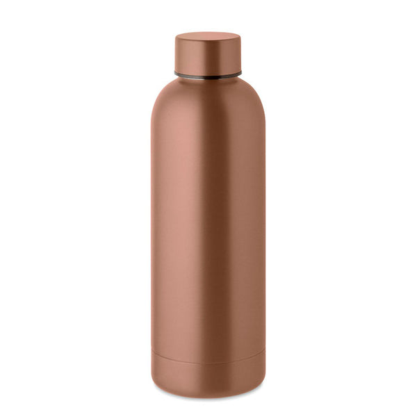Botella Ethenia personalizada