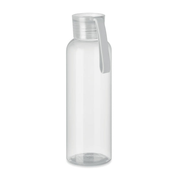 Botella de Tritán personalizada Trivana
